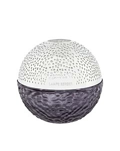 Maison Berger Grey Gravity Lampe Berger